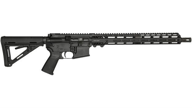 Picture of Adams Arms P2 5.56 16" 30Rd