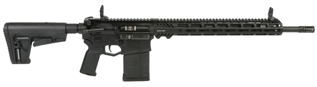 Picture of Adams Arms P2 6.5 Rifle 18" 6.5Cred