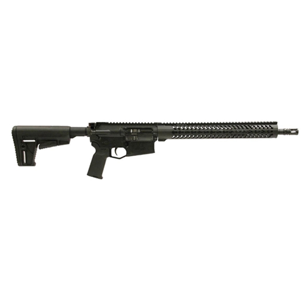 Picture of Adams Arms P2 Rifle 308 16"