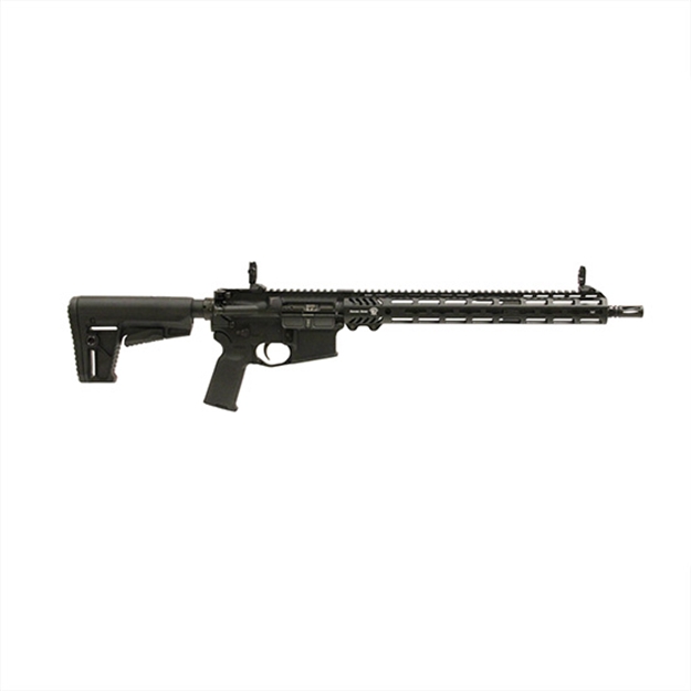 Picture of Adams Arms P2 Rifle 5.56 16" Fgaa00313