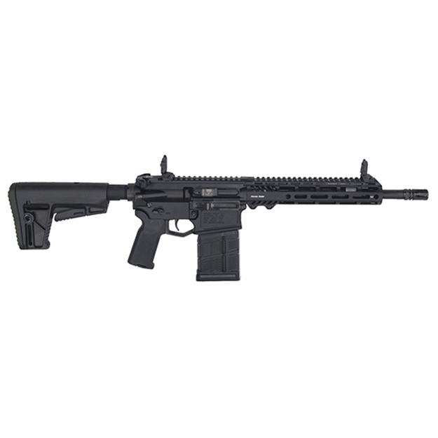 Picture of Adams Arms P2 Sbr 308Win 12.5