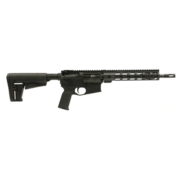 Picture of Adams Arms P2 Sbr 5.56 11.5