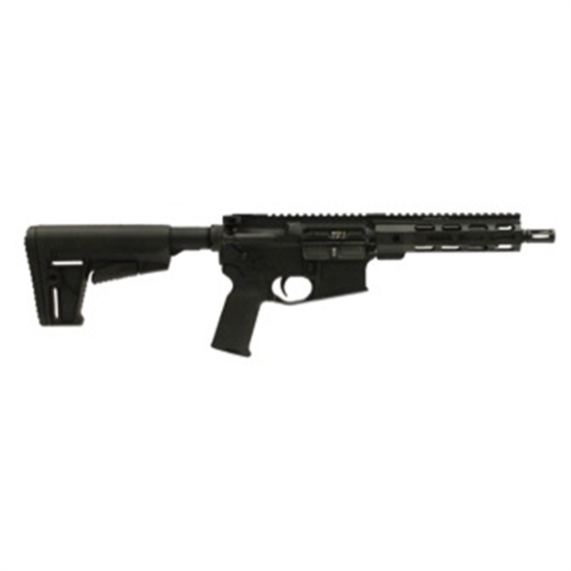 Picture of Adams Arms P2 Sbr 5.56 7.5