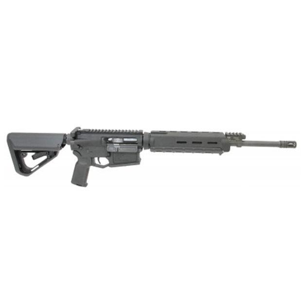 Picture of Adams Arms Patrol Rifle 308Wn 16 Enhanced Moe