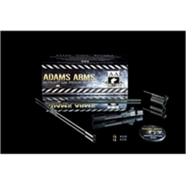 Picture of Adams Arms Piston Kit Rifle Lite .750"