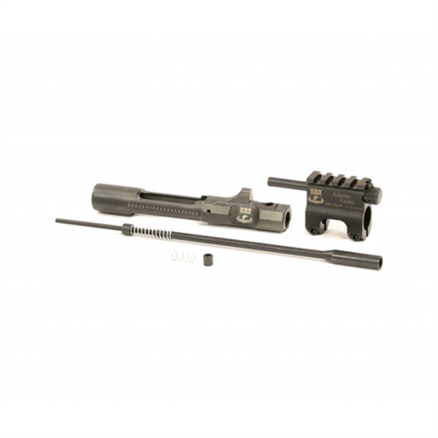 Picture of  Adams Arms Fgaa03110 Standard Kit 223 Rem,5.56X45mm Nato Steel