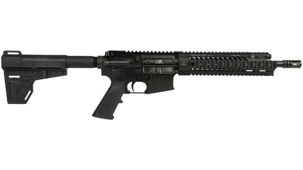 Picture of Adams Arms Ps2 5.56 11.5" 30Rd