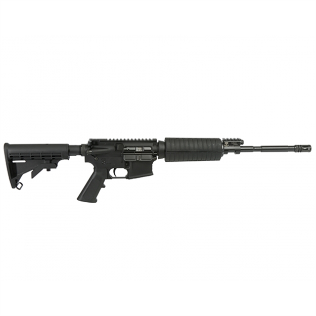 Picture of Adams Arms PZ Rifle 5.56 16" 30Rd