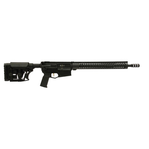 Picture of Adams Arms P3 Rifle 308 16"
