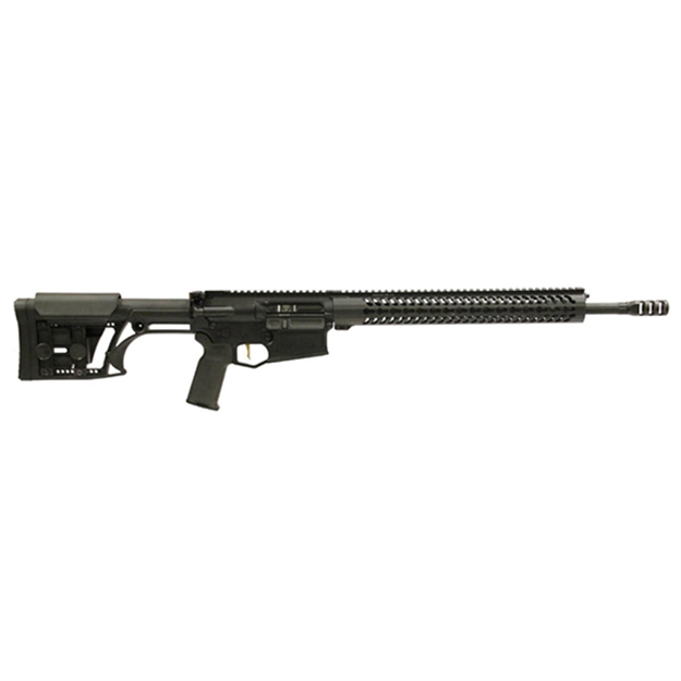 Picture of Adams Arms P3 Rifle 308 18"