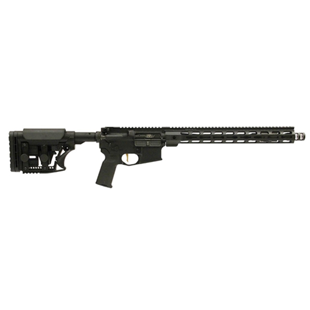 Picture of Adams Arms P3 Rifle 5.56 14.5"