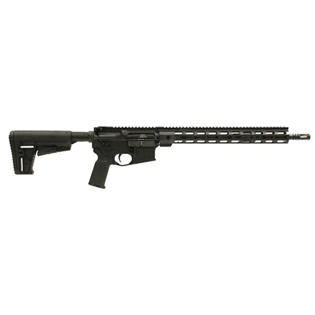 Picture of Adams Arms P2 Rifle 5.56 16"