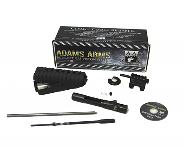 Picture of Adams Arms Standard Carbine Kit