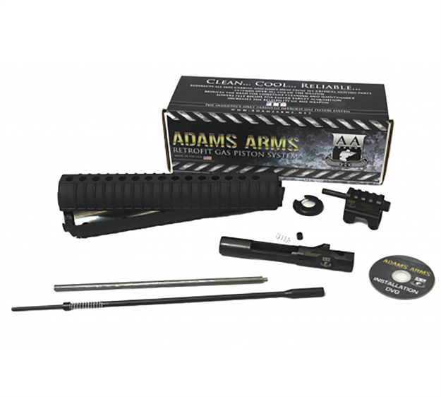 Picture of Adams Arms Standard Rifle Kit