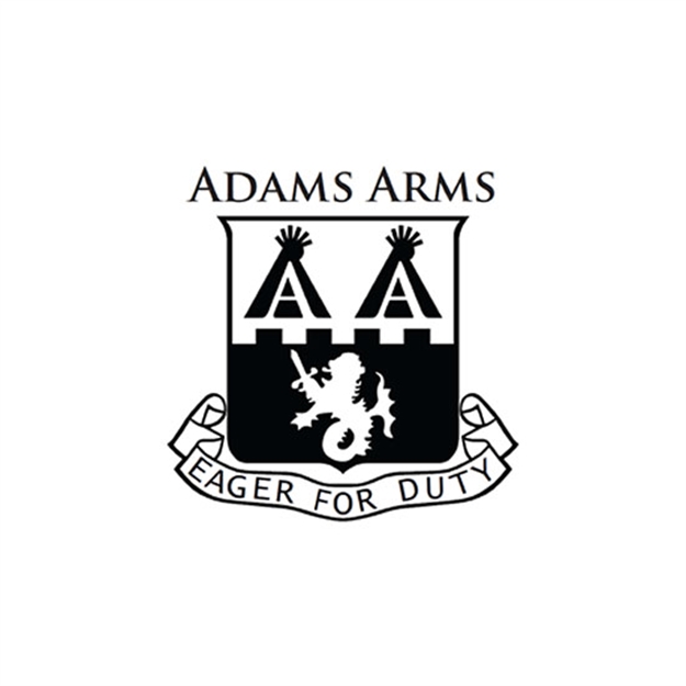 Picture of Adams Arms Tactical Evo 11.5 223Rem