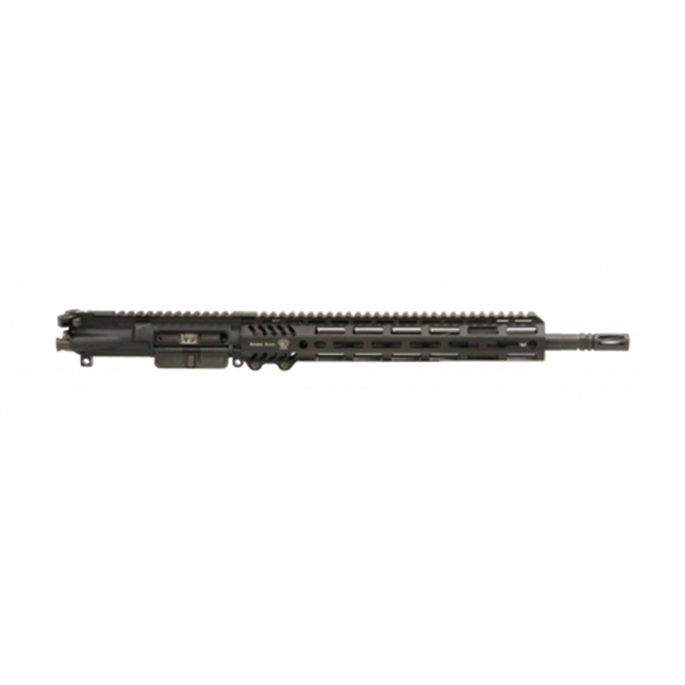 Picture of Adams Arms Upper 5.56 14.5 P2