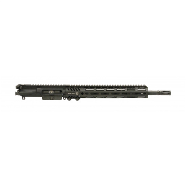 Picture of Adams Arms Upper 5.56 14.5 P2 Pinned