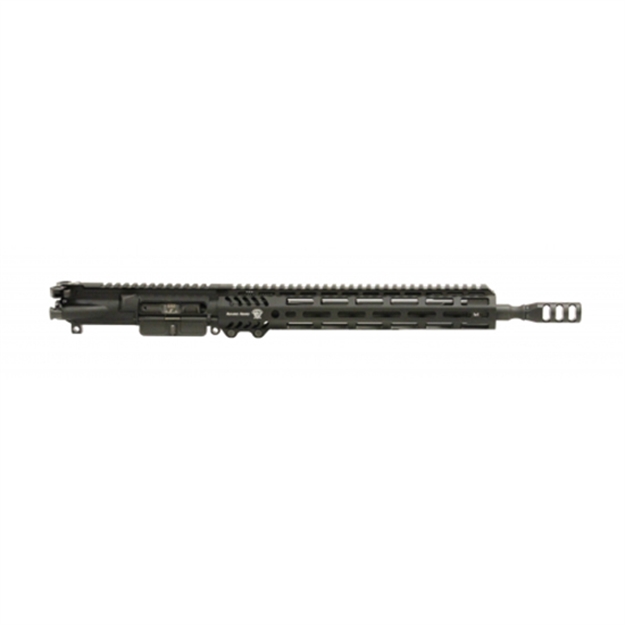 Picture of Adams Arms Upper 5.56 14.5 P3