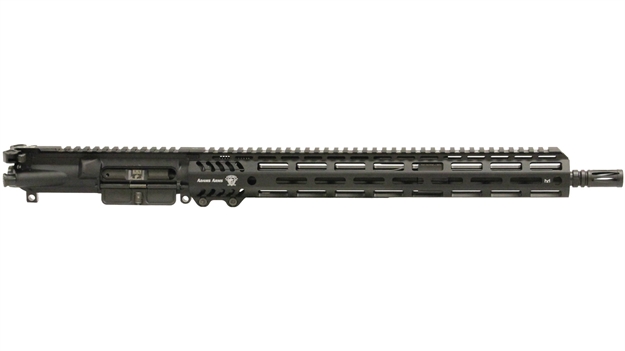 Picture of Adams Arms Upper 5.56 16 P2