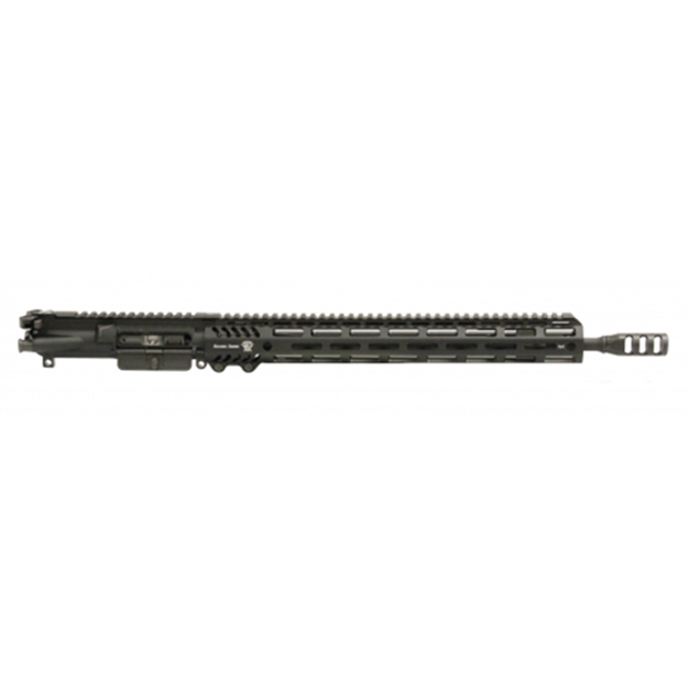 Picture of Adams Arms Upper 5.56 16.5 P3