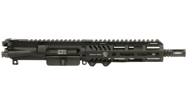 Picture of Adams Arms Upper 5.56 7.5" P2