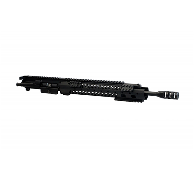 Picture of Adams Arms Upper Evo UL Mid 14.5"