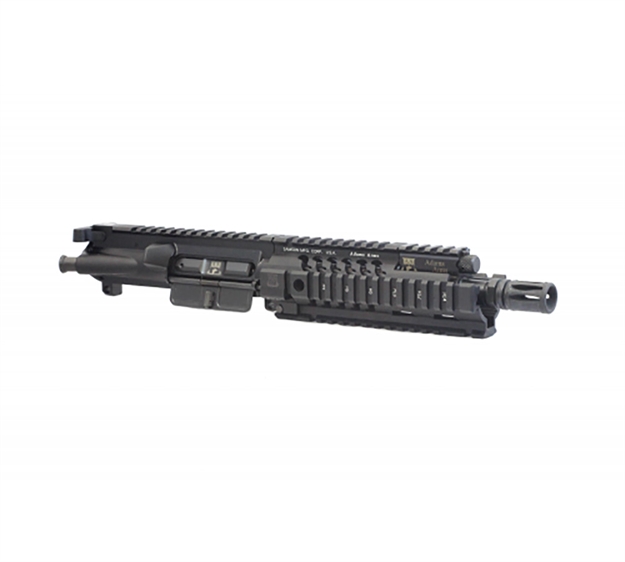 Picture of Adams Arms Upper Tac Elite Pdw 7.5"