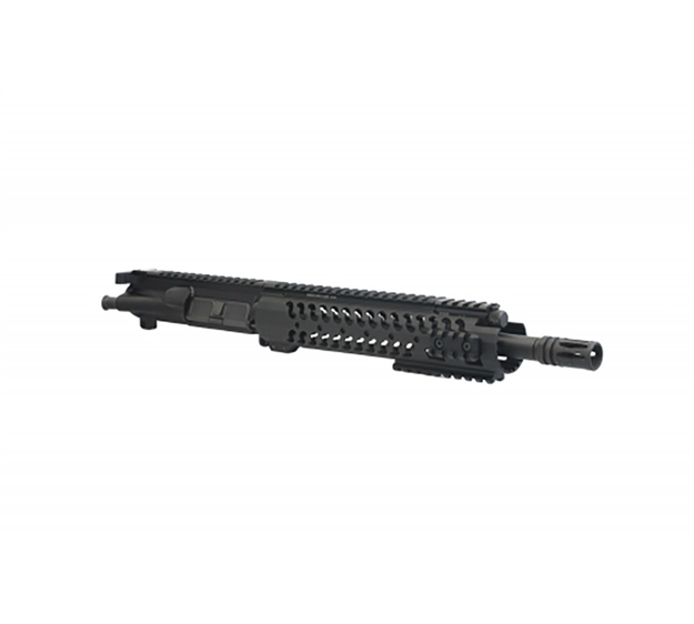 Picture of Adams Arms 11.5" Carbine Tac Evo Upper 5.56