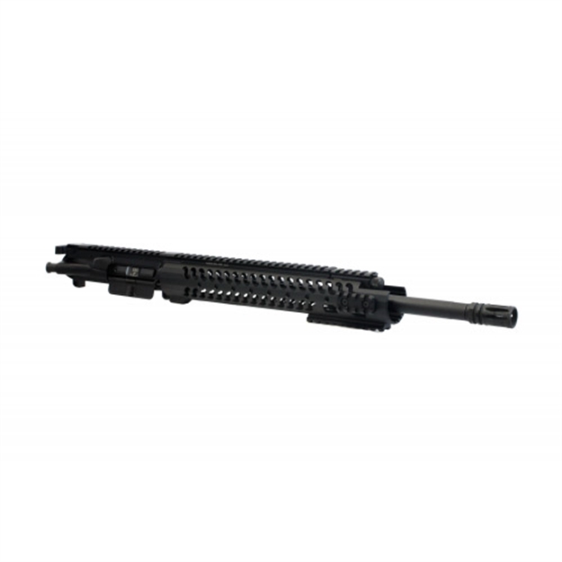 Picture of Adams Arms 16" Mid Tac Evo Upper 5.56