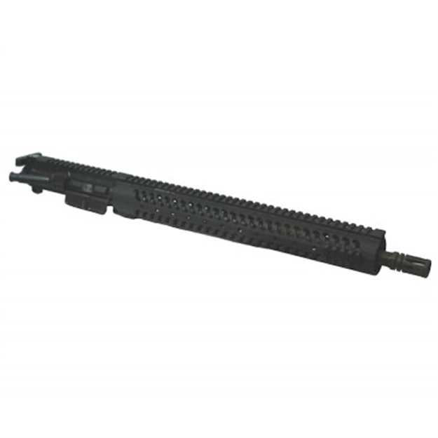 Picture of Adams Arms Rifle Upper 16"Bbl Mid Tac Evo Upper 5.56-Xlp