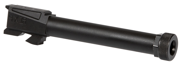 Picture of Adams Arms Vdi Threaded Barrel W/Cap 17