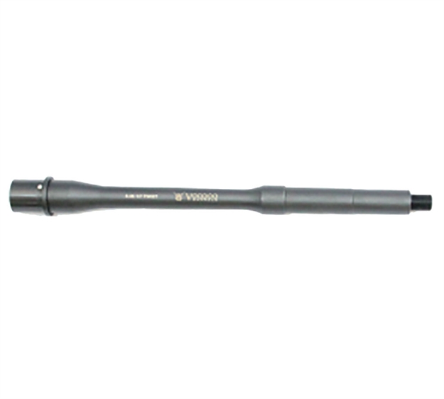 Picture of Adams Arms 11.5" Carbine 5.56 Voodoo Barrel