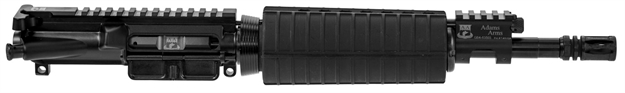 Picture of Adams Fgaa01348 PZ Upper 5.56 11.5In