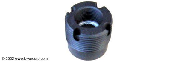 Picture of Adapter 14X1mm LH TO 24X1.5Mm Rh, Bulgarian