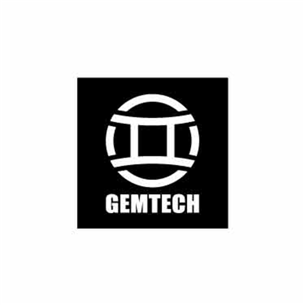 Picture of Gemtech Adapter 3-Lug Mp5 QD 1/2-36 ADAPT-36 609728888947
