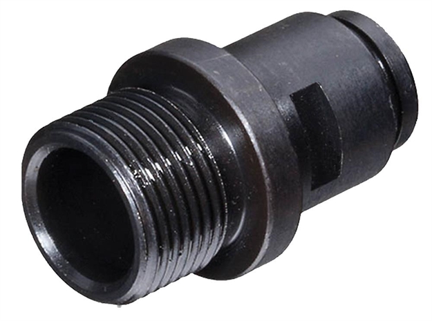 Picture of Adapter Walther P22 1/2X28