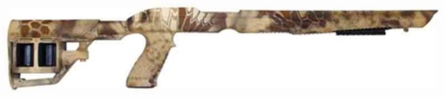 Picture of Adaptive Rug10-22 Tac Stk KR