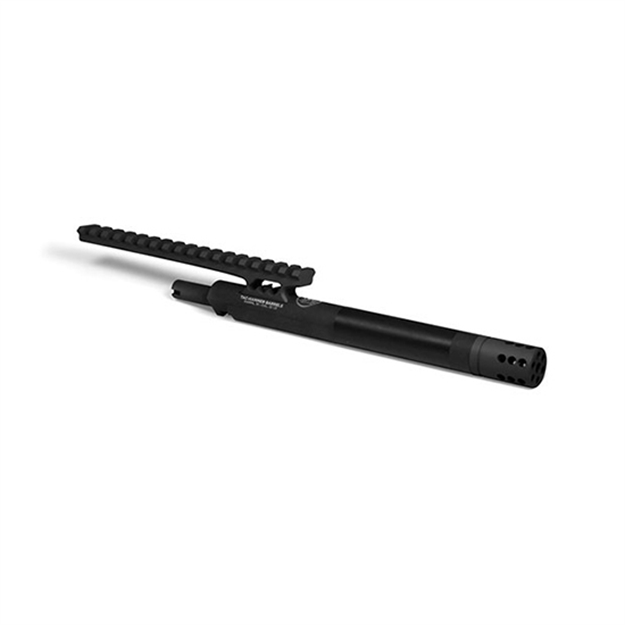 Picture of Adaptive T-Hmr 10/22 Charger Tdwn BB