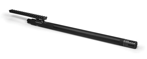 Picture of Adaptive Tactical 10/22 Barl Rail Comp Gray