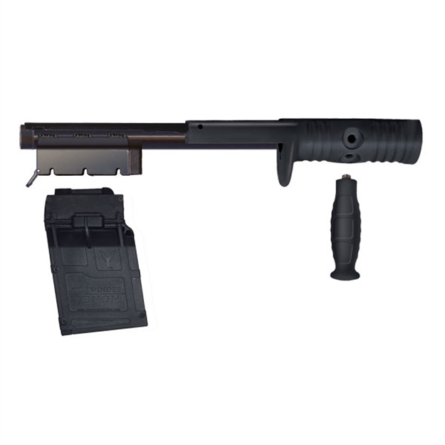 Picture of Adaptive Tactical SW Venom Conv Kit 5Rd Box