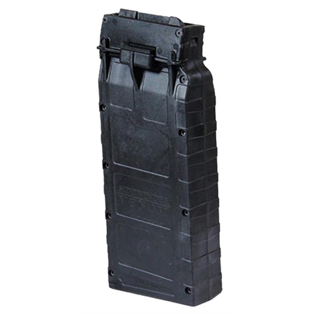 Picture of Adaptive Venom Kit 10Rnd Stk Forend