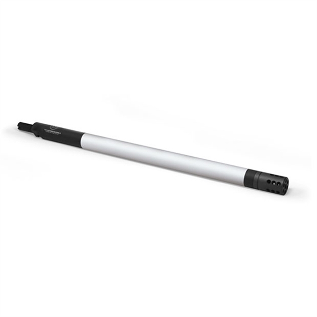 Picture of Adaptive Tactical Tachammer 10/22Td Bull At-07103