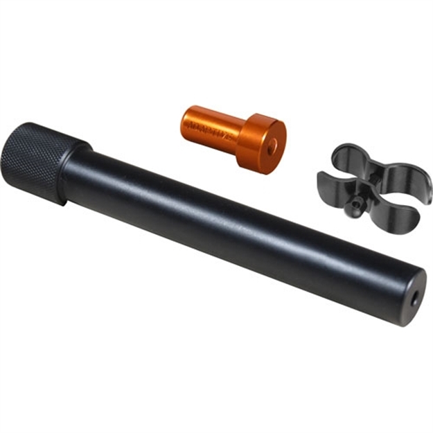 Picture of Adaptive Tactical Tactical Magazine Extension Rem 870 12Ga 7-Shot