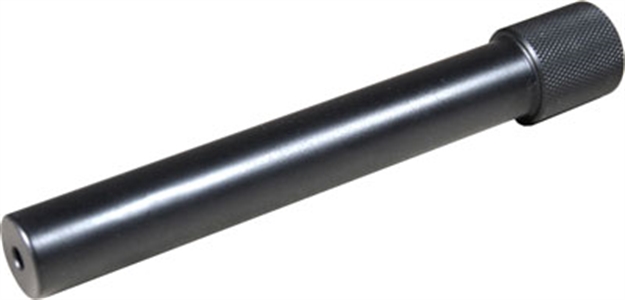 Picture of Adaptive Tactical Tactical Magazine Extension Rem 870 12Ga 8-Shot