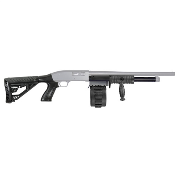 Picture of Adaptive Venom Kit 10Rnd Drm Se-500