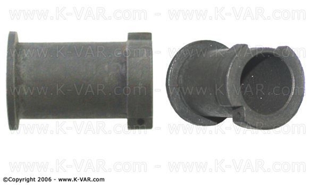 Picture of Adaptor, For Rpk Bipod, Arsenal Bulgarian