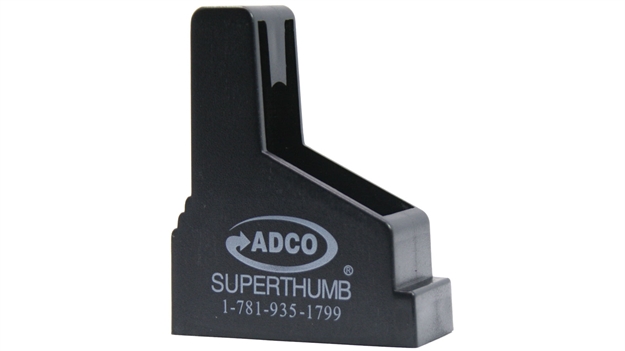 Picture of Adco Adc Super Thumb Iii New