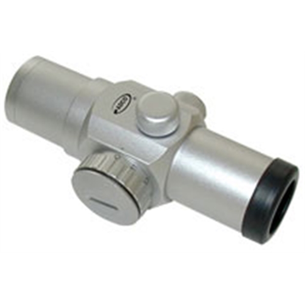 Picture of Adco Alpha Dot 30Mm Nickel