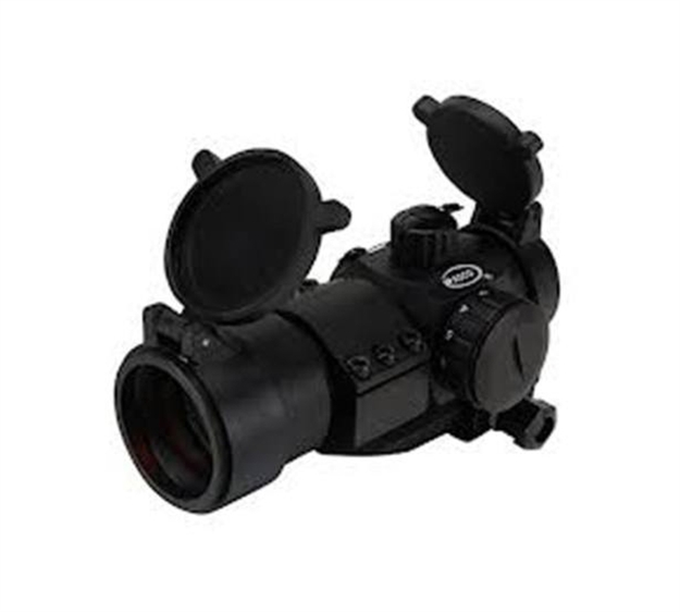 Picture of Adco Amer Ranger Red Dot 1"