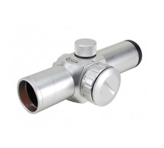 Picture of Adco Amer Ranger Red Dot 1" 733315030225